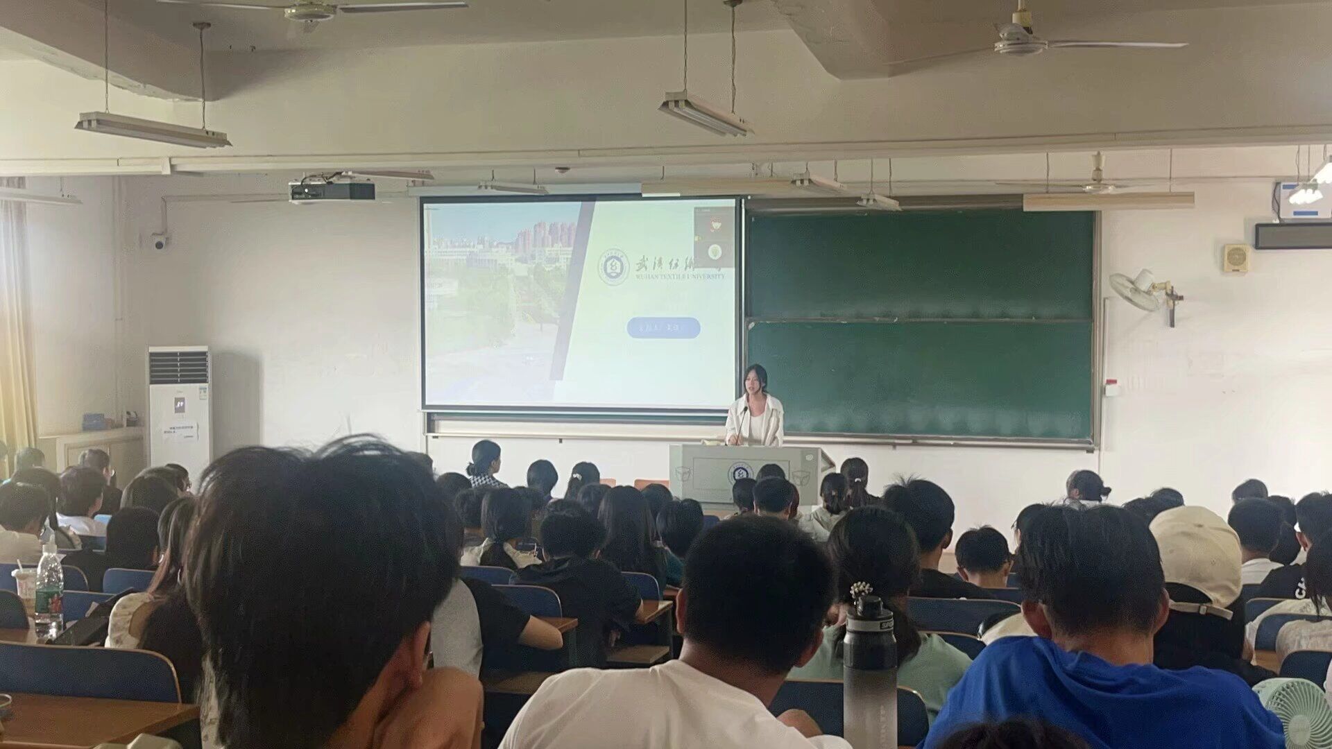 中国·永利集团(304am-VIP认证)官网-Official Platform