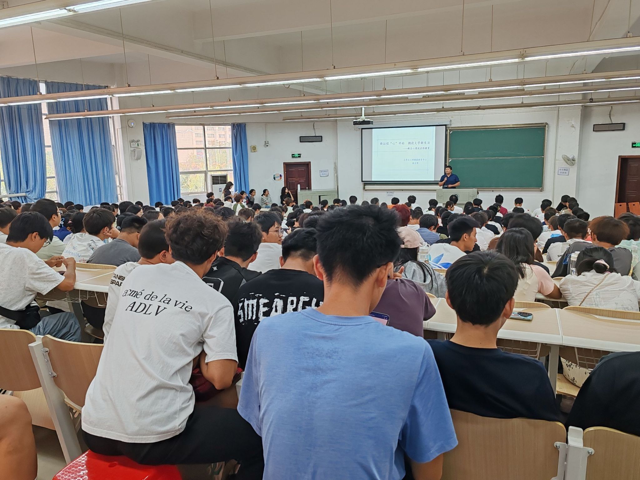 中国·永利集团(304am-VIP认证)官网-Official Platform