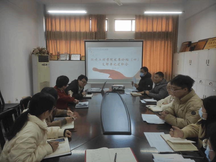 中国·永利集团(304am-VIP认证)官网-Official Platform