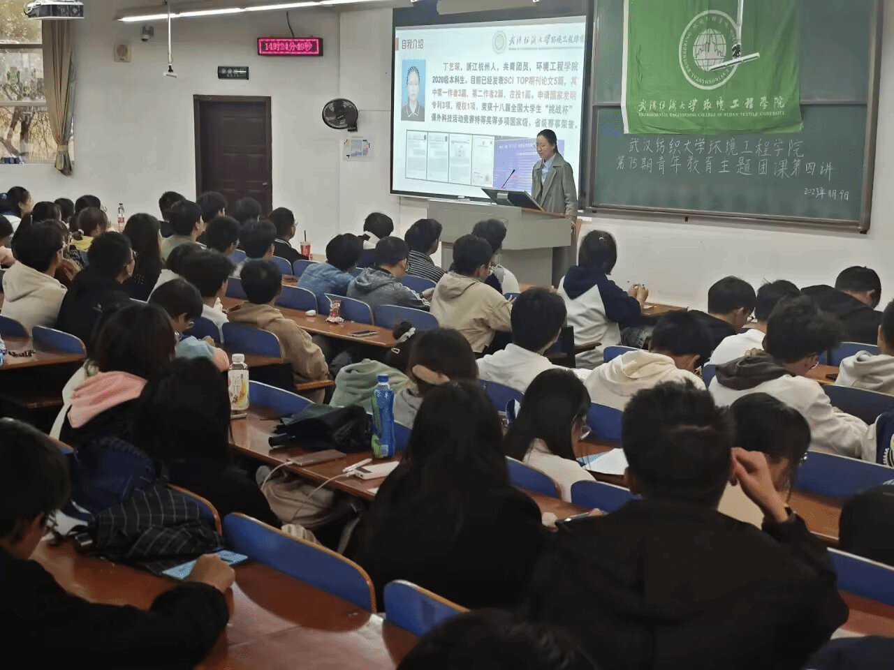 中国·永利集团(304am-VIP认证)官网-Official Platform