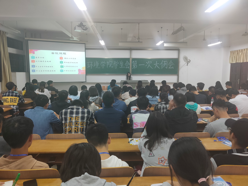 中国·永利集团(304am-VIP认证)官网-Official Platform