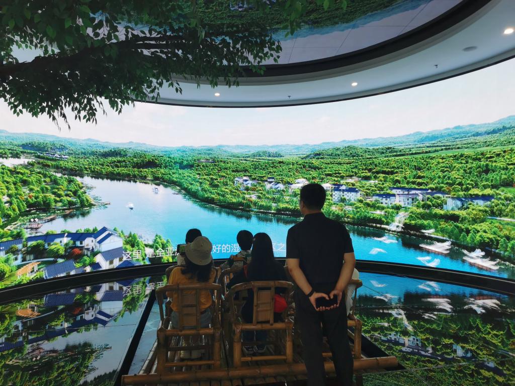 中国·永利集团(304am-VIP认证)官网-Official Platform