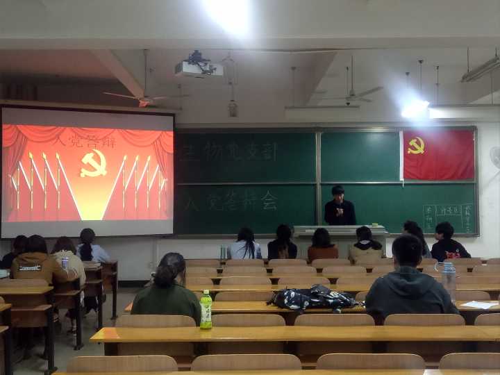 中国·永利集团(304am-VIP认证)官网-Official Platform