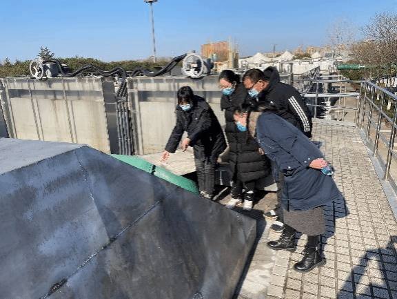 中国·永利集团(304am-VIP认证)官网-Official Platform