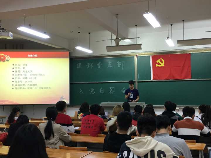 中国·永利集团(304am-VIP认证)官网-Official Platform