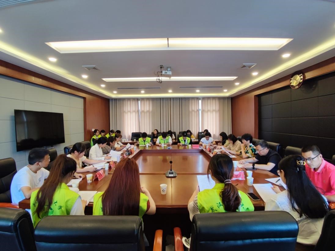 中国·永利集团(304am-VIP认证)官网-Official Platform