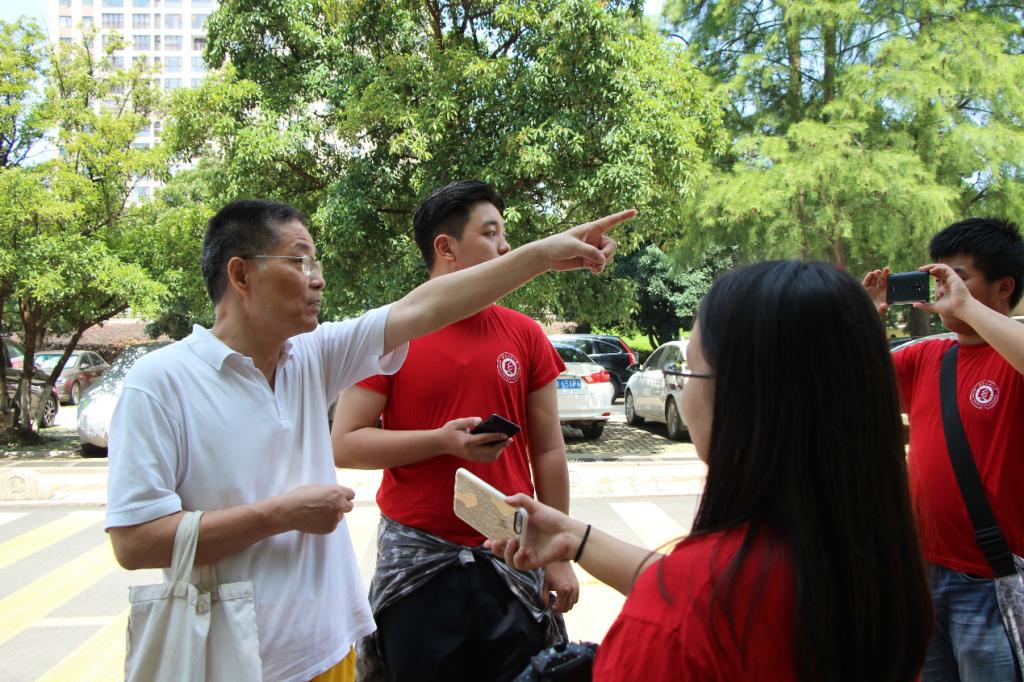 中国·永利集团(304am-VIP认证)官网-Official Platform