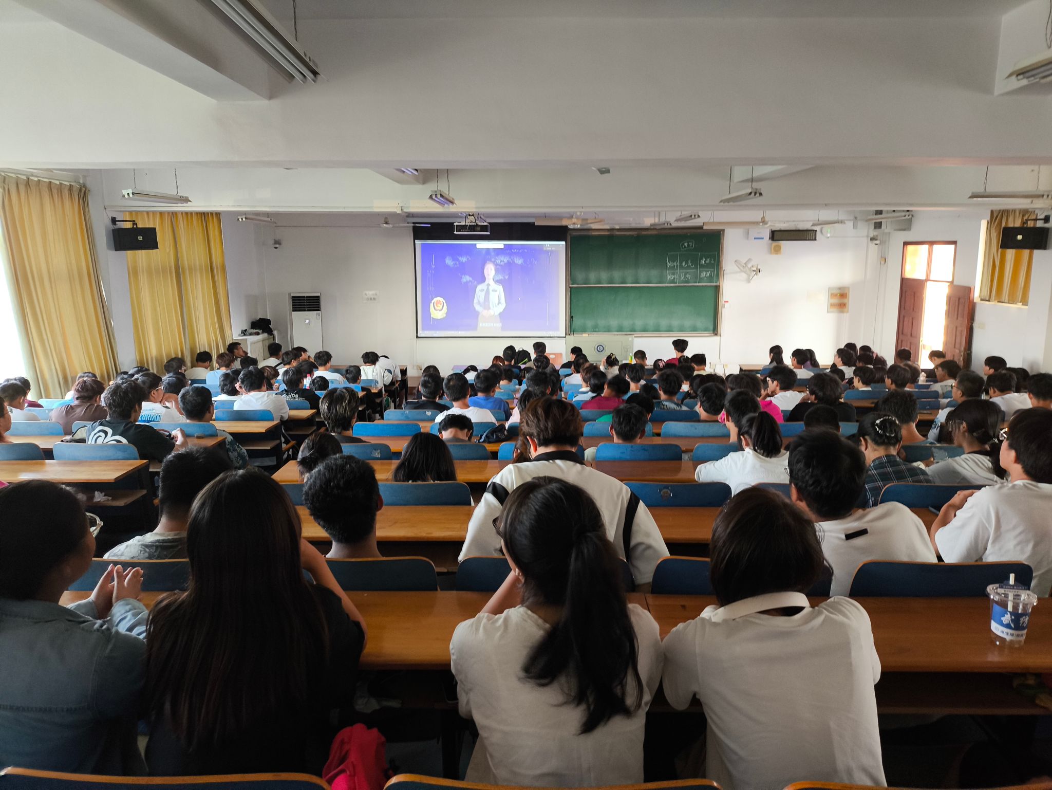 中国·永利集团(304am-VIP认证)官网-Official Platform