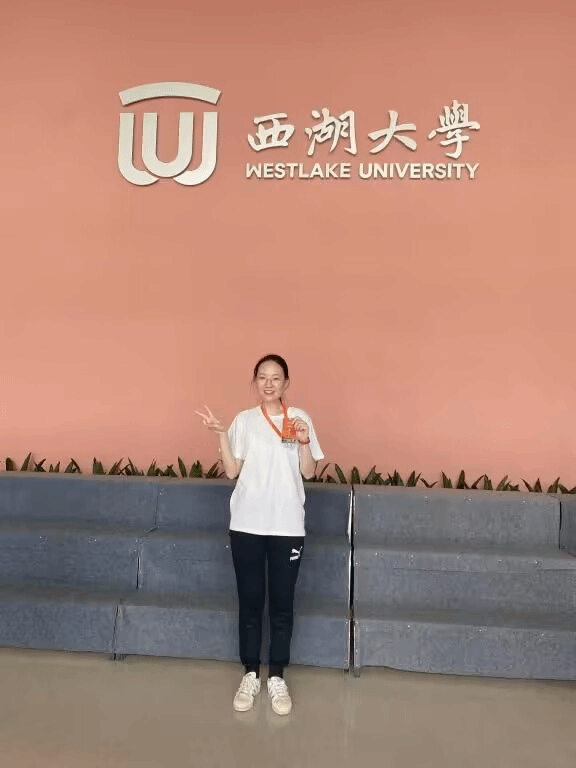 中国·永利集团(304am-VIP认证)官网-Official Platform