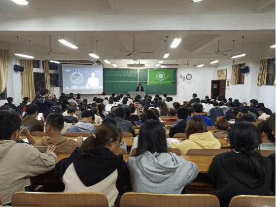 中国·永利集团(304am-VIP认证)官网-Official Platform