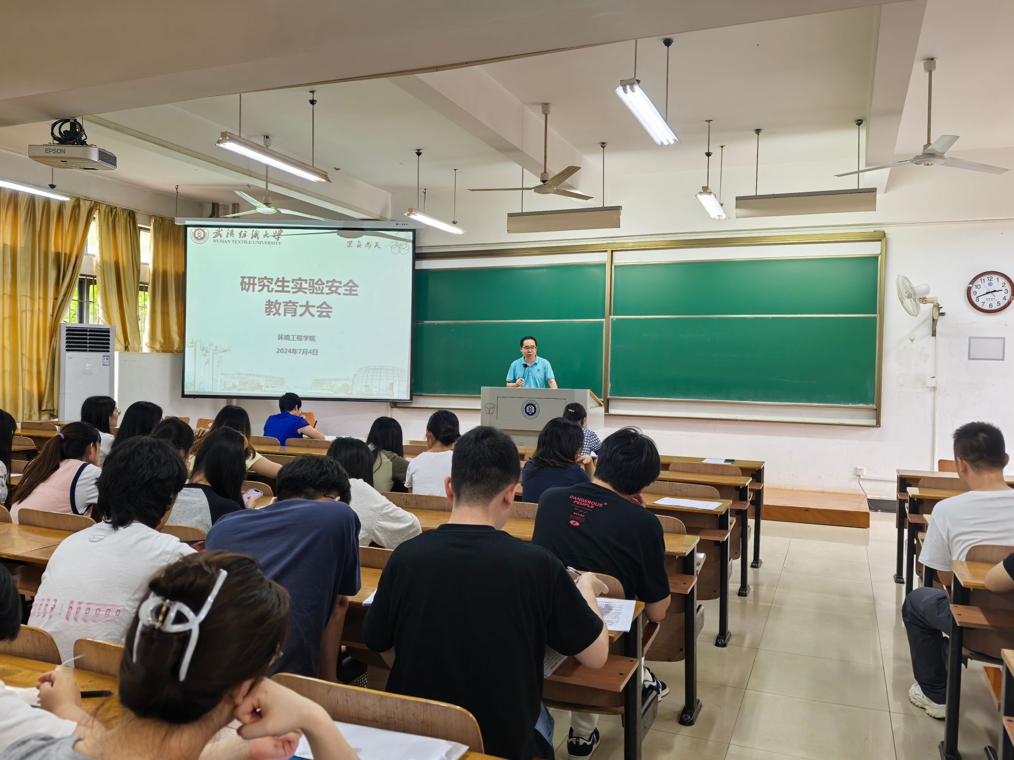 中国·永利集团(304am-VIP认证)官网-Official Platform