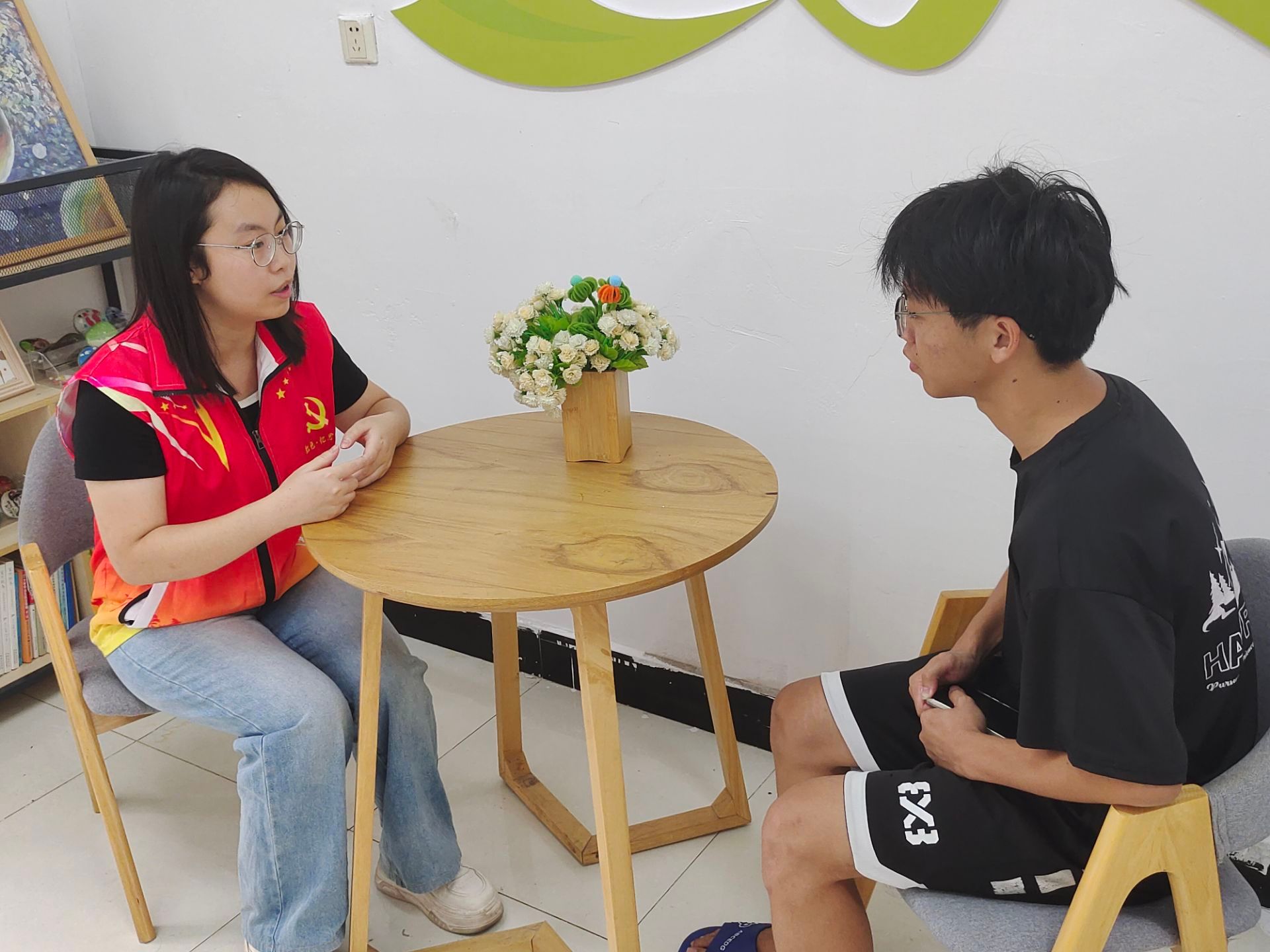 中国·永利集团(304am-VIP认证)官网-Official Platform