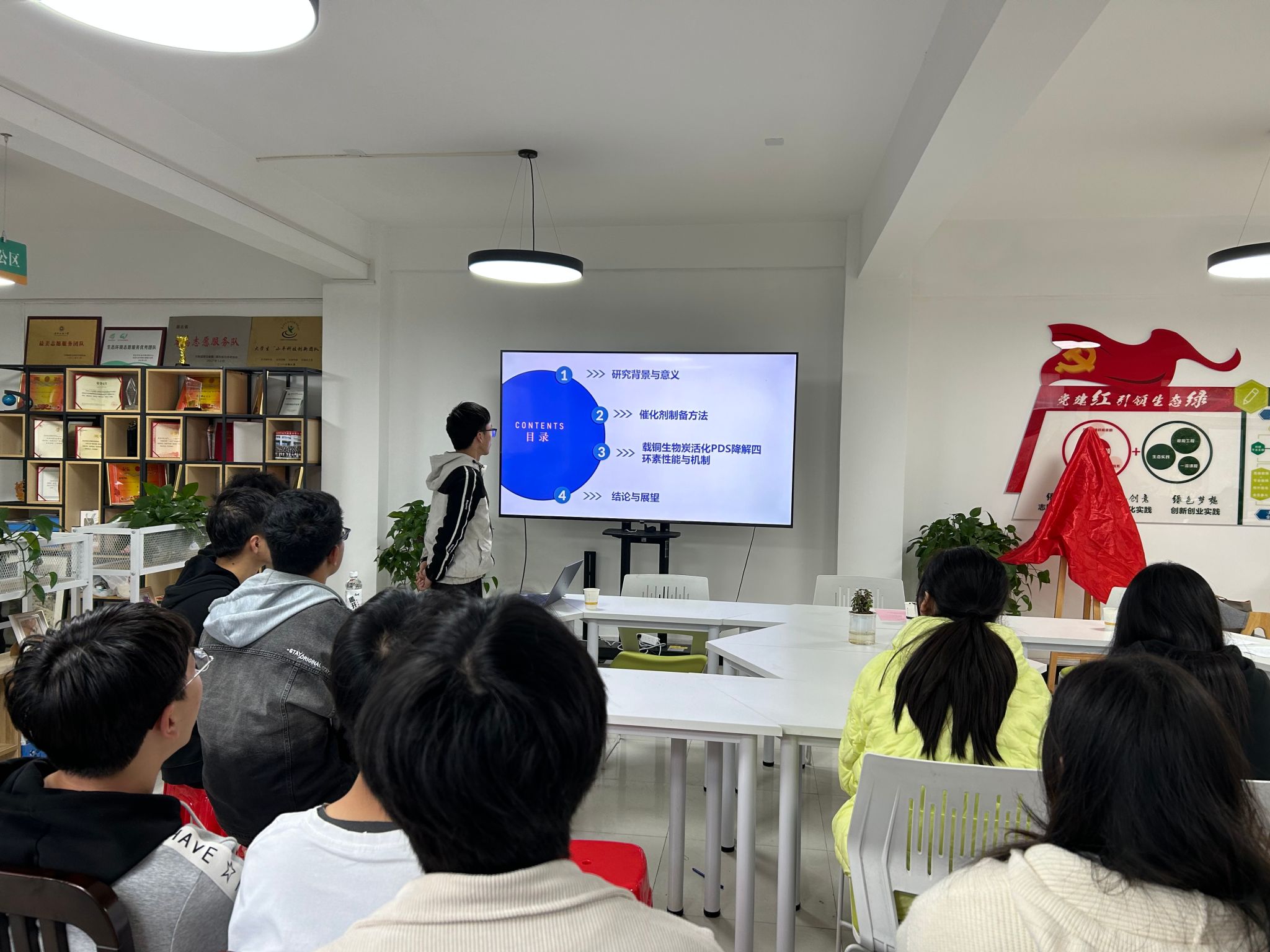 中国·永利集团(304am-VIP认证)官网-Official Platform