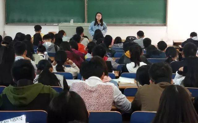 中国·永利集团(304am-VIP认证)官网-Official Platform
