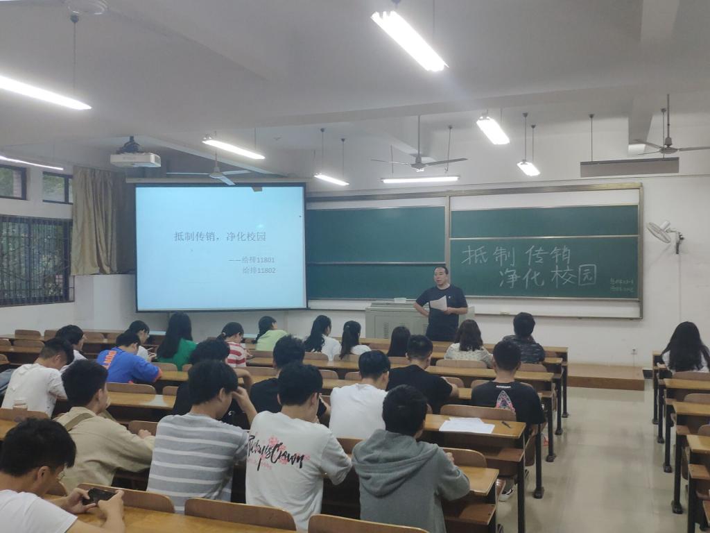 中国·永利集团(304am-VIP认证)官网-Official Platform