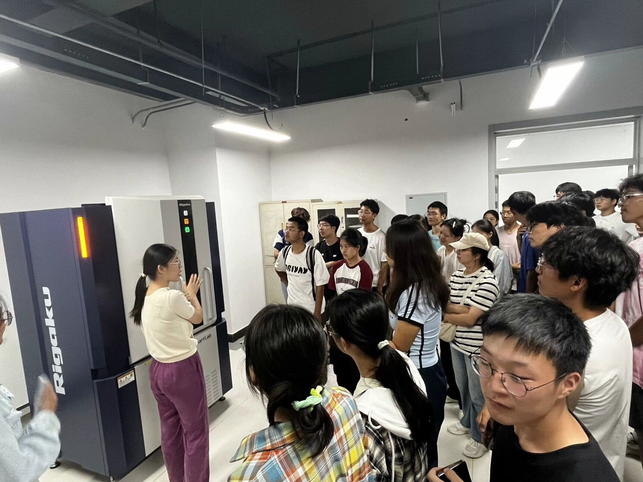 中国·永利集团(304am-VIP认证)官网-Official Platform