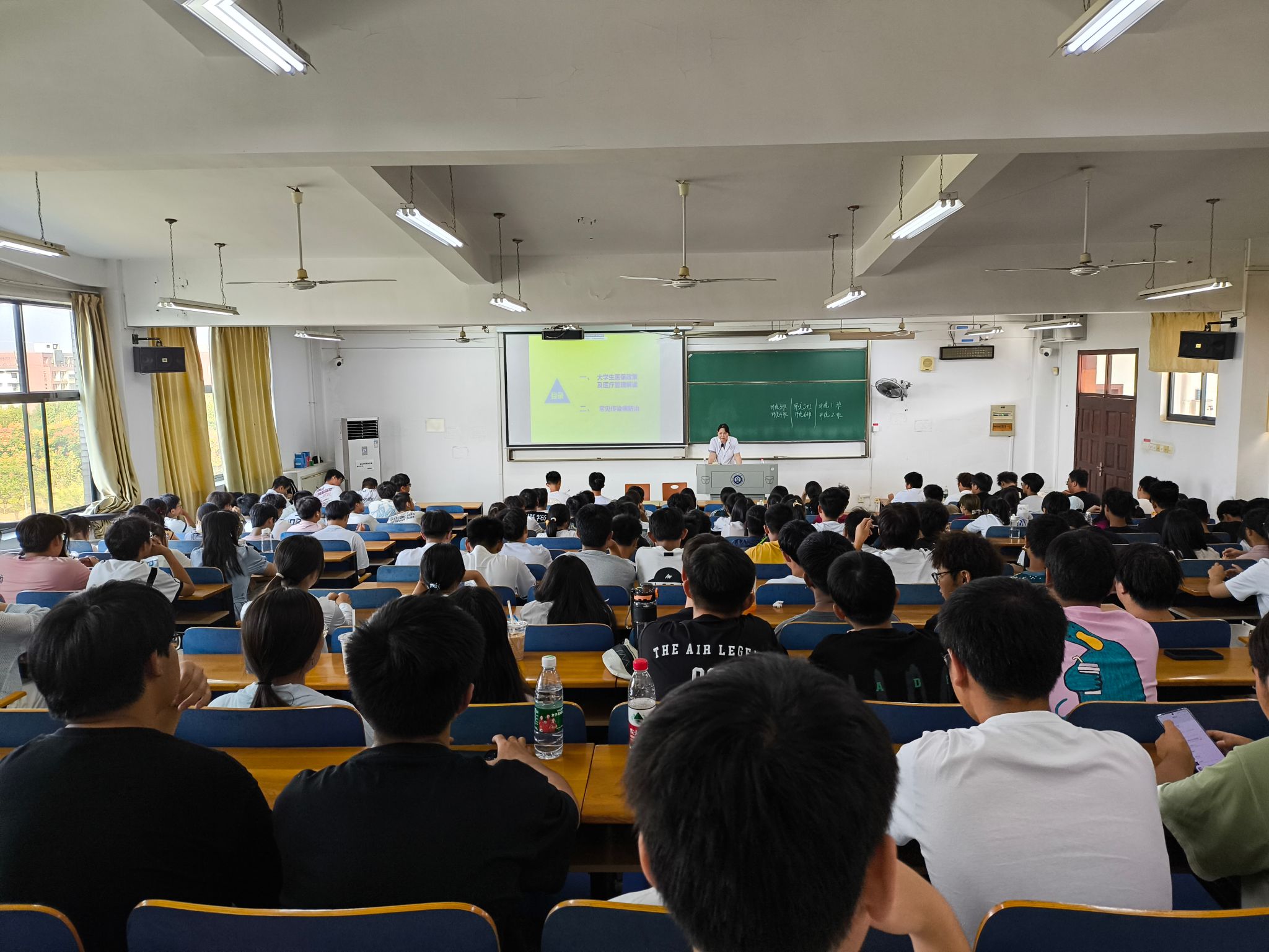 中国·永利集团(304am-VIP认证)官网-Official Platform