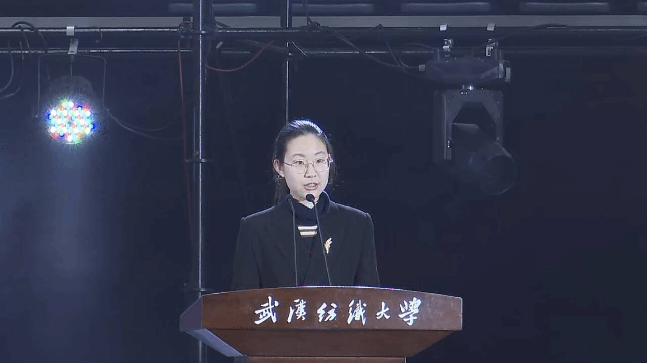 中国·永利集团(304am-VIP认证)官网-Official Platform