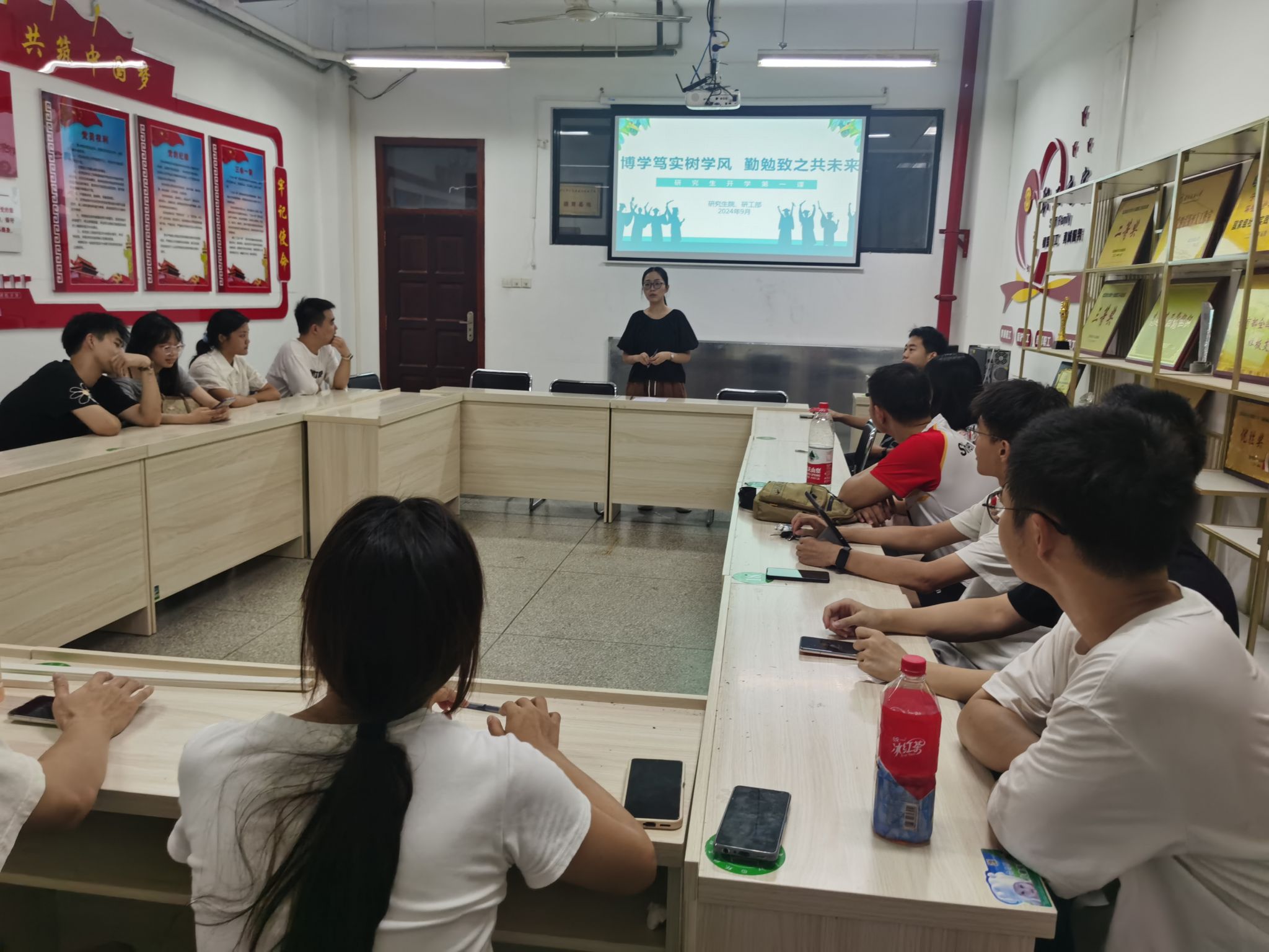 中国·永利集团(304am-VIP认证)官网-Official Platform