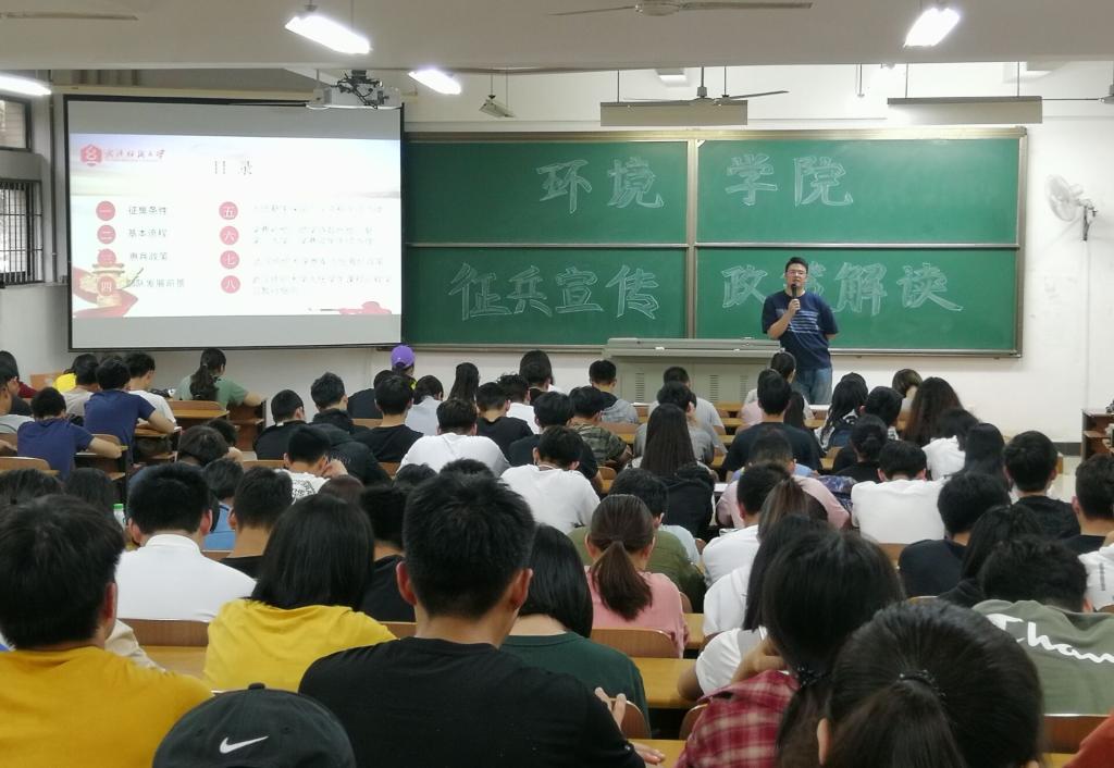 中国·永利集团(304am-VIP认证)官网-Official Platform