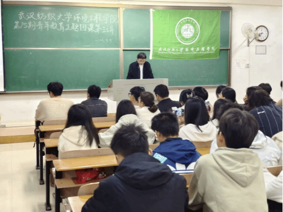 中国·永利集团(304am-VIP认证)官网-Official Platform