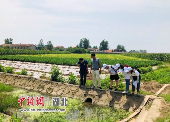中国·永利集团(304am-VIP认证)官网-Official Platform