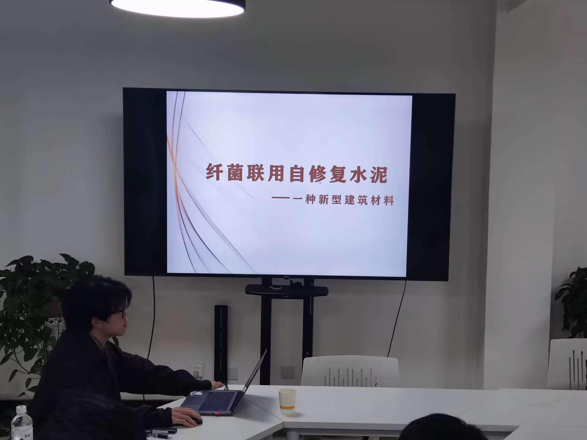 中国·永利集团(304am-VIP认证)官网-Official Platform