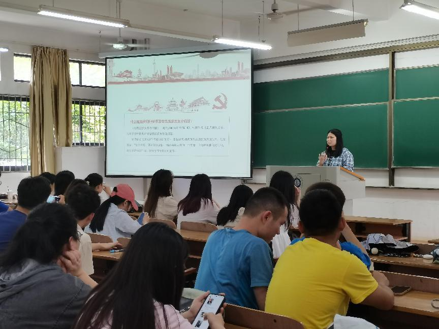 中国·永利集团(304am-VIP认证)官网-Official Platform