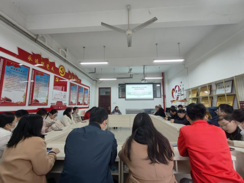 中国·永利集团(304am-VIP认证)官网-Official Platform