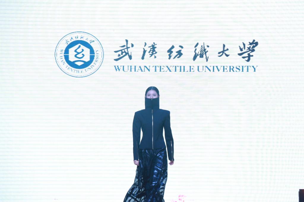 中国·永利集团(304am-VIP认证)官网-Official Platform