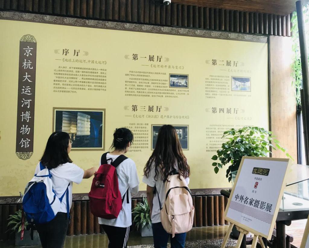中国·永利集团(304am-VIP认证)官网-Official Platform