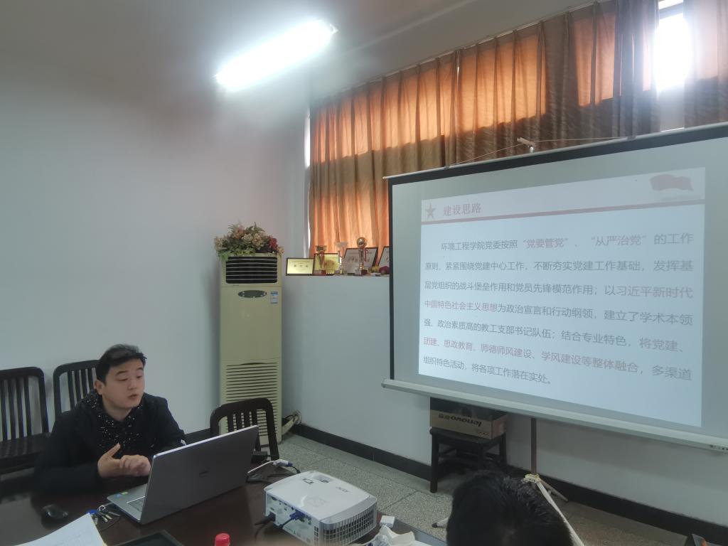 中国·永利集团(304am-VIP认证)官网-Official Platform