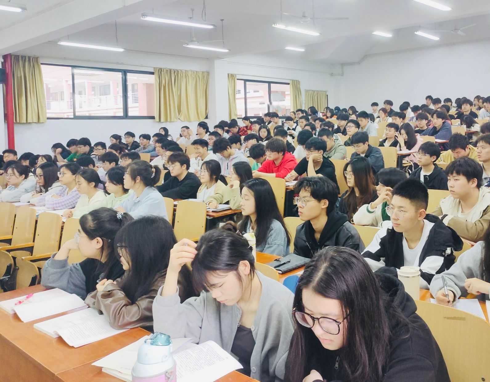 中国·永利集团(304am-VIP认证)官网-Official Platform