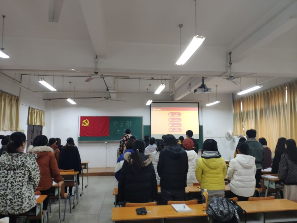 中国·永利集团(304am-VIP认证)官网-Official Platform