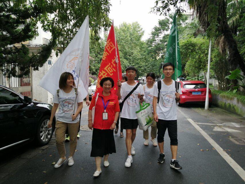 中国·永利集团(304am-VIP认证)官网-Official Platform