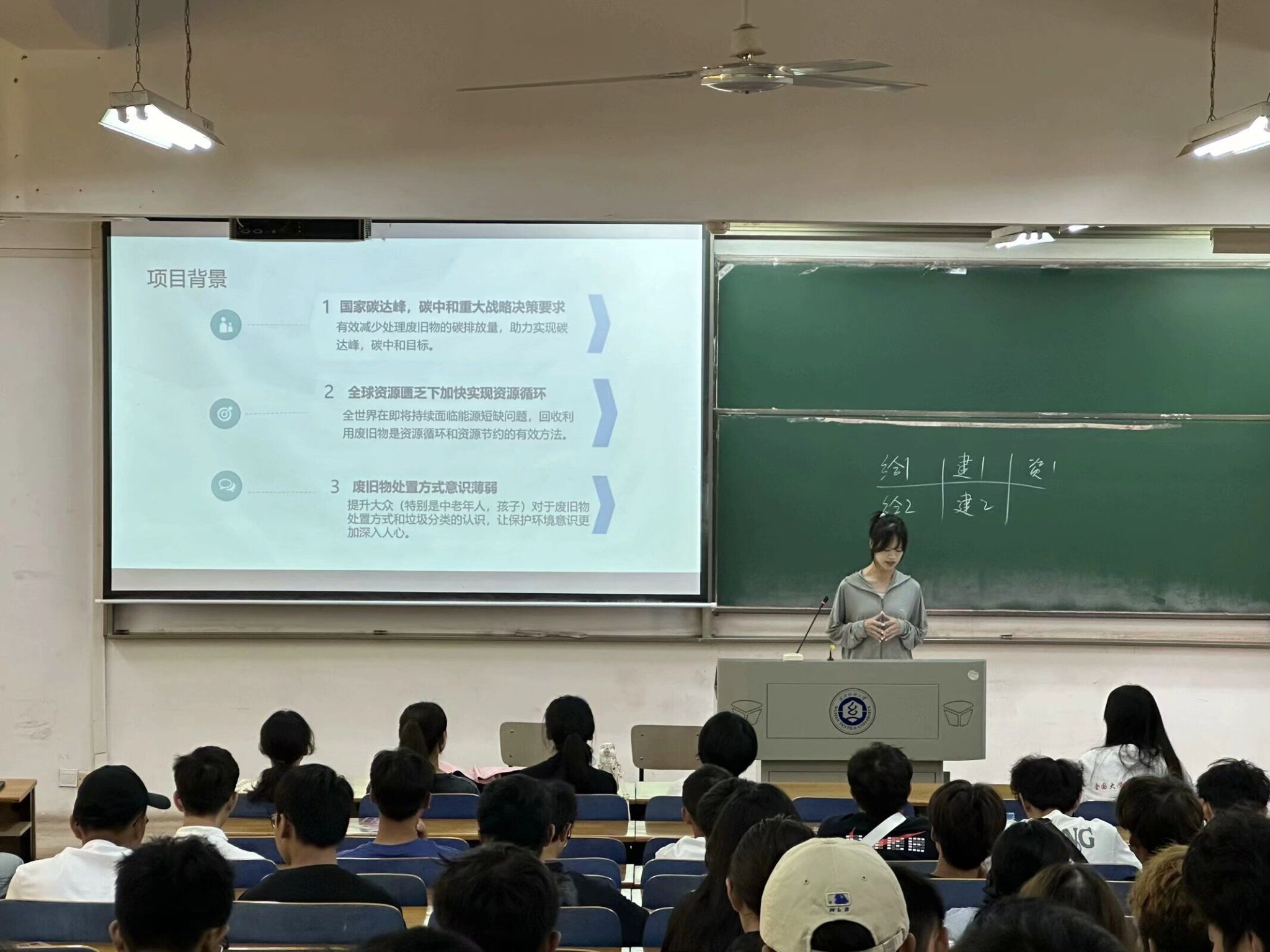 中国·永利集团(304am-VIP认证)官网-Official Platform