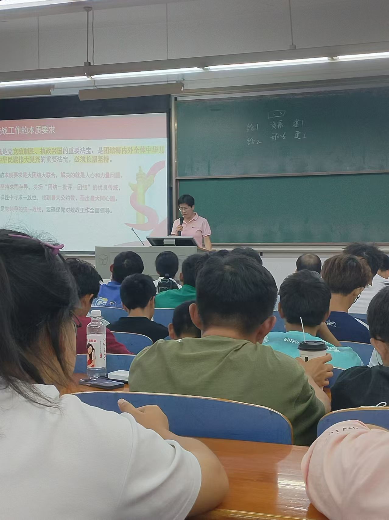 中国·永利集团(304am-VIP认证)官网-Official Platform