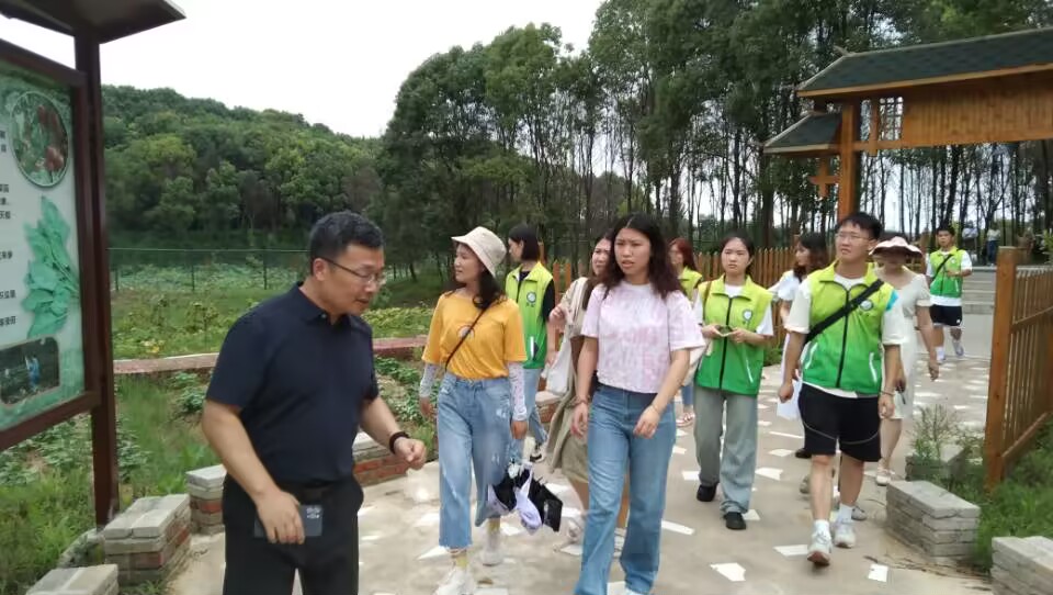 中国·永利集团(304am-VIP认证)官网-Official Platform
