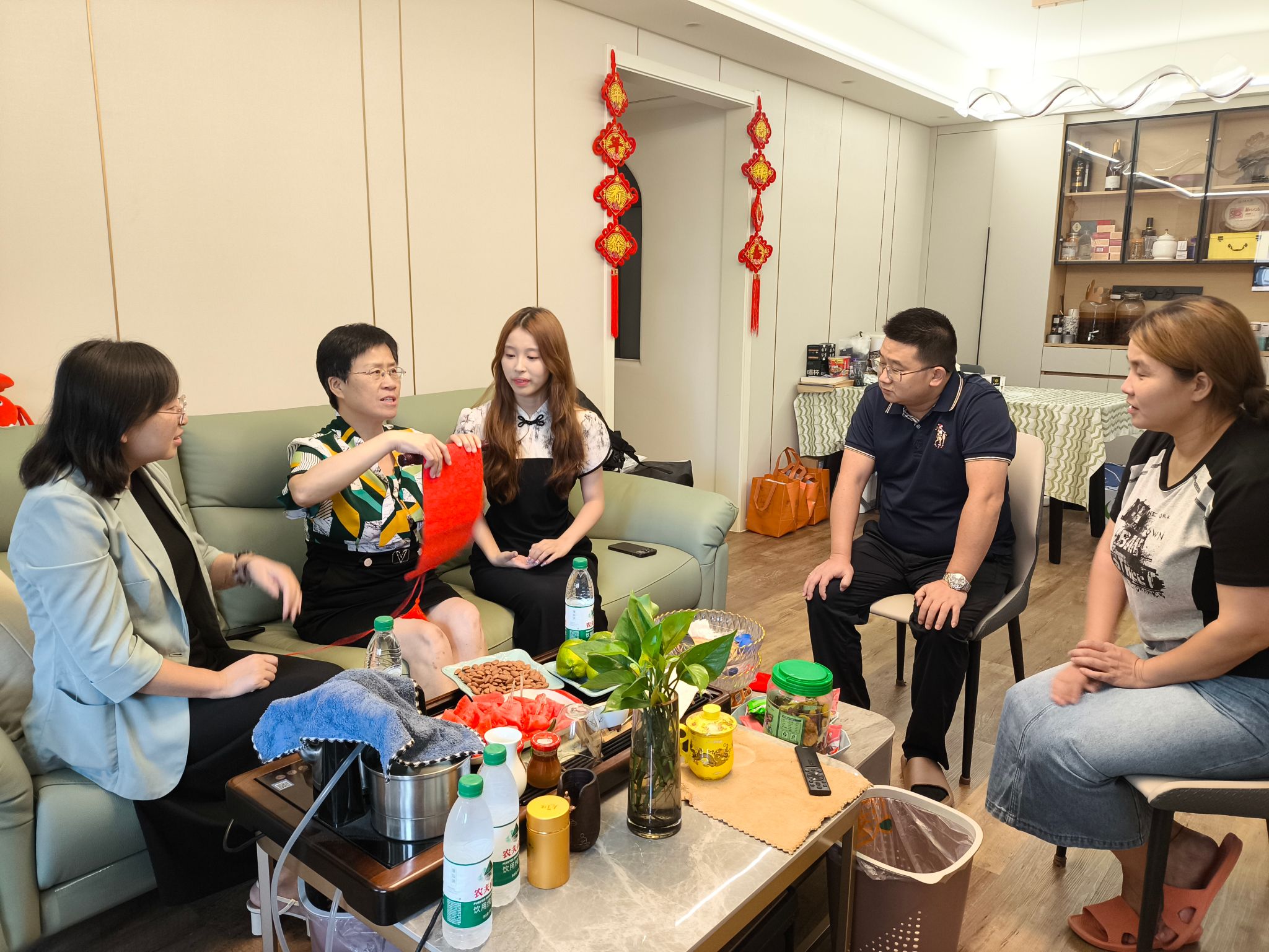 中国·永利集团(304am-VIP认证)官网-Official Platform