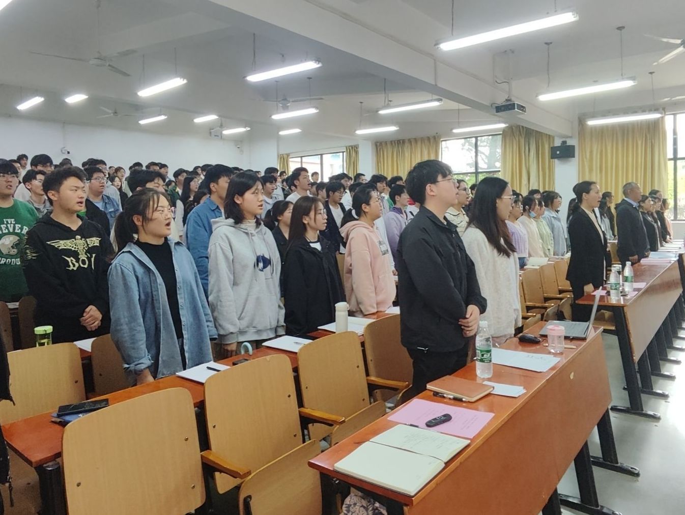 中国·永利集团(304am-VIP认证)官网-Official Platform