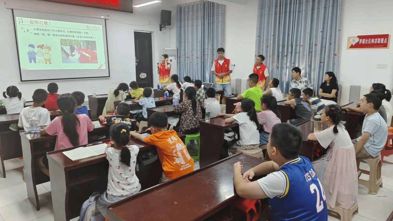 中国·永利集团(304am-VIP认证)官网-Official Platform