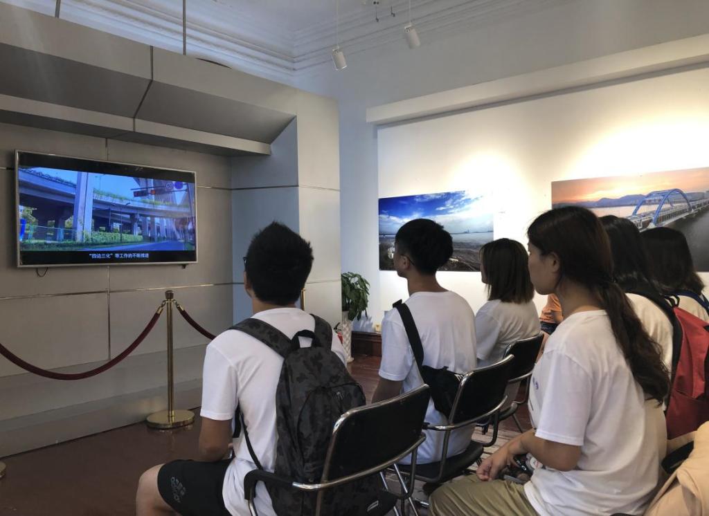 中国·永利集团(304am-VIP认证)官网-Official Platform