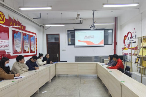 中国·永利集团(304am-VIP认证)官网-Official Platform