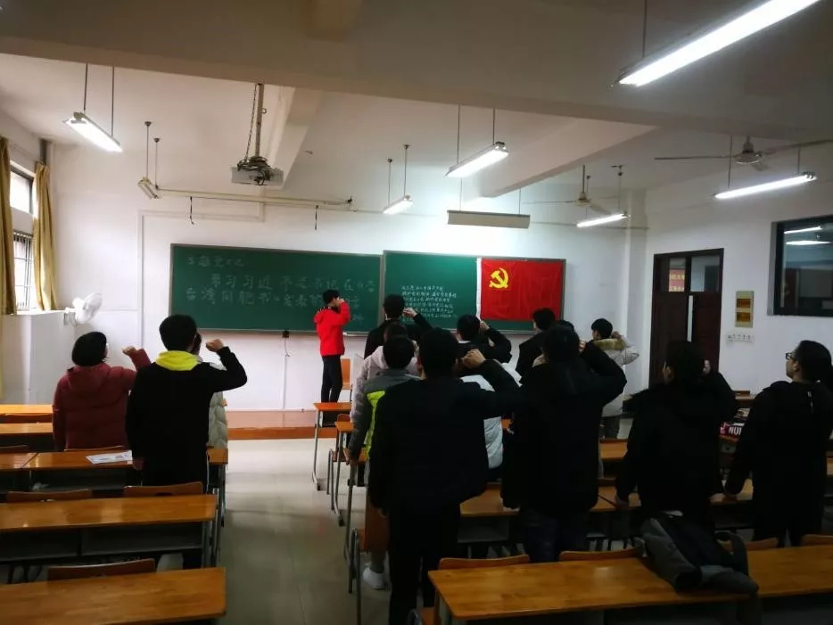 中国·永利集团(304am-VIP认证)官网-Official Platform