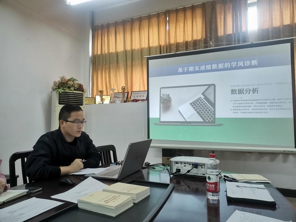 中国·永利集团(304am-VIP认证)官网-Official Platform