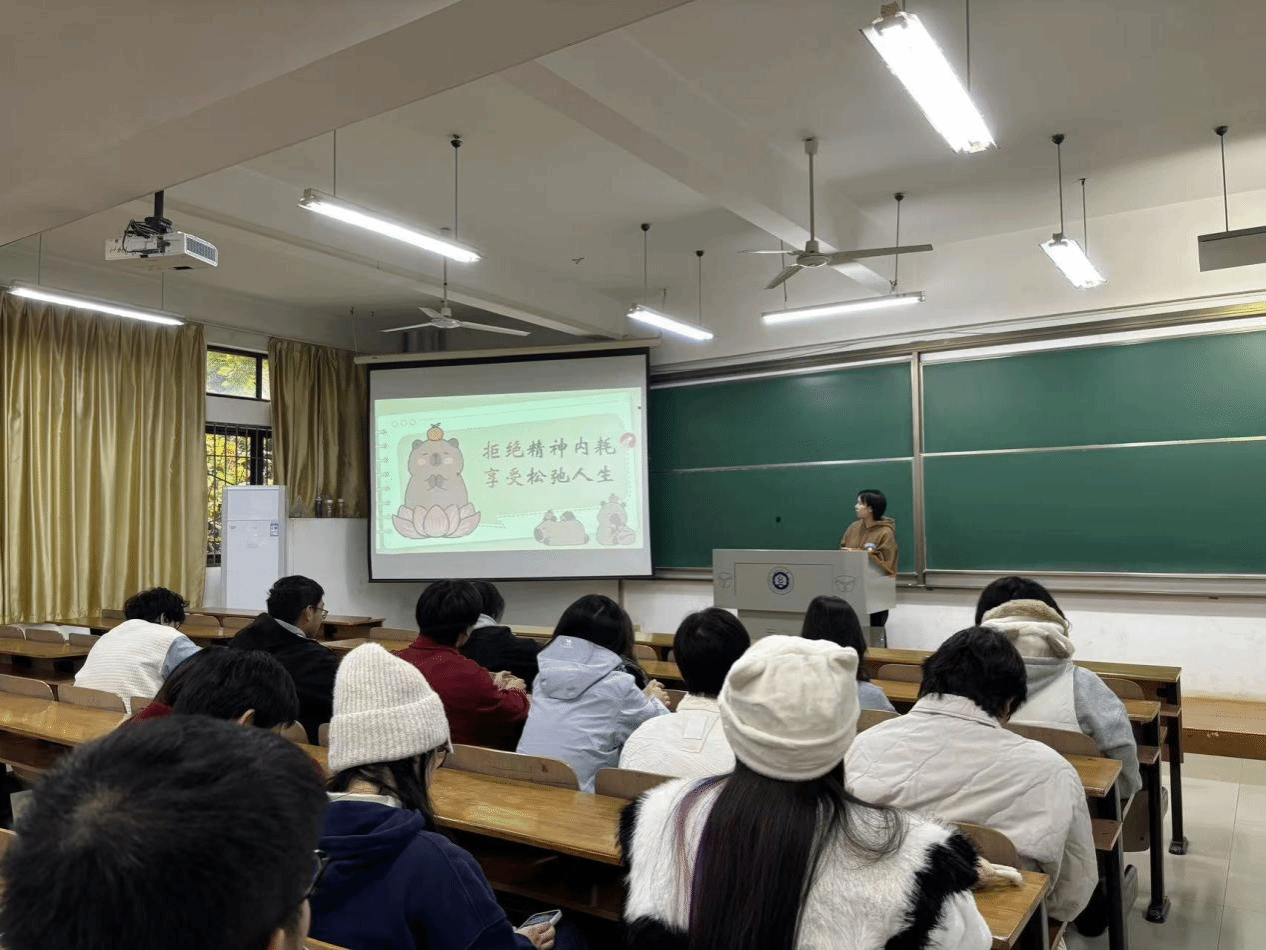 中国·永利集团(304am-VIP认证)官网-Official Platform