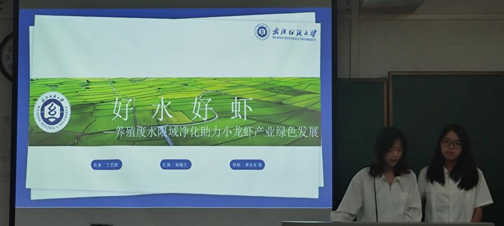 中国·永利集团(304am-VIP认证)官网-Official Platform