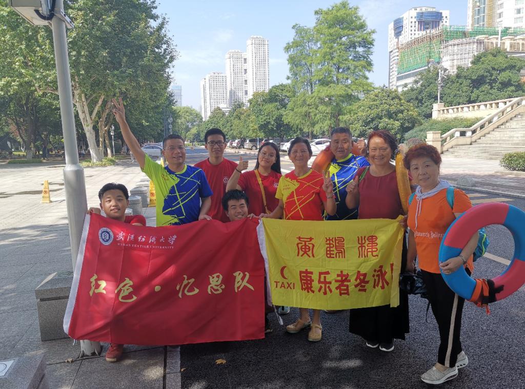 中国·永利集团(304am-VIP认证)官网-Official Platform