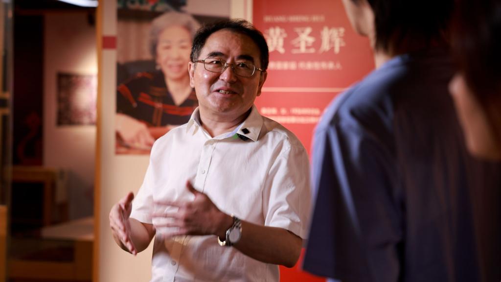 中国·永利集团(304am-VIP认证)官网-Official Platform