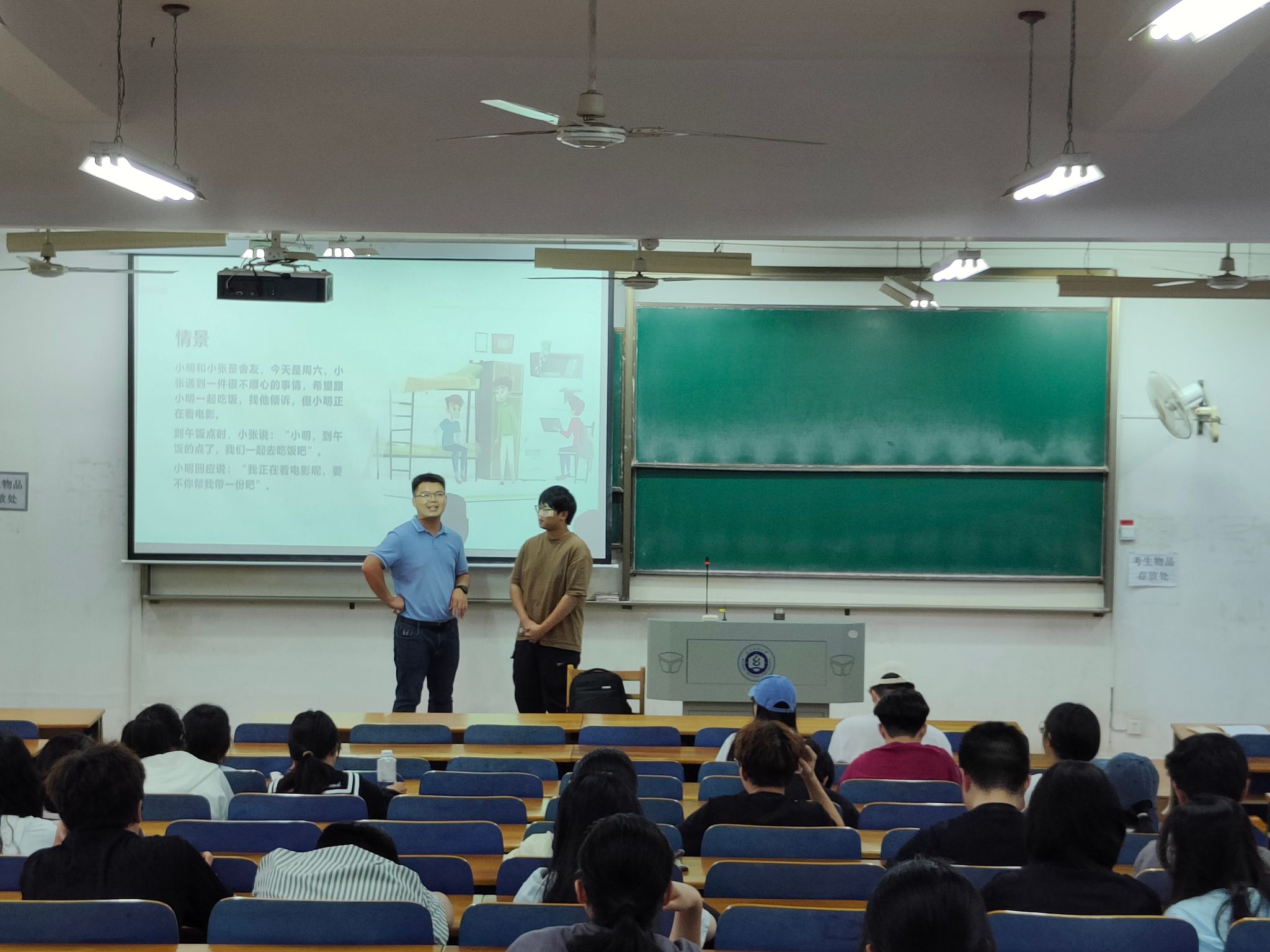中国·永利集团(304am-VIP认证)官网-Official Platform